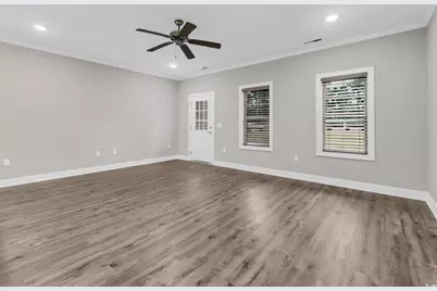 1479 Lanterns Rest Rd. #1479, Myrtle Beach, SC 29579 - Photo 8