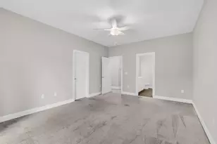 1479 Lanterns Rest Rd, Myrtle Beach, SC 29579 - Photo 18