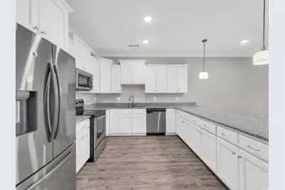 1479 Lanterns Rest Rd. #1479, Myrtle Beach, SC 29579 - Photo 4