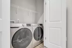 1479 Lanterns Rest Rd, Myrtle Beach, SC 29579 - Photo 32