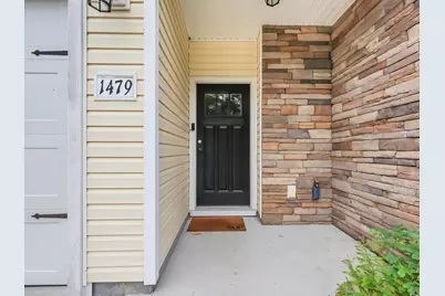 1479 Lanterns Rest Rd. #1479, Myrtle Beach, SC 29579 - Photo 2