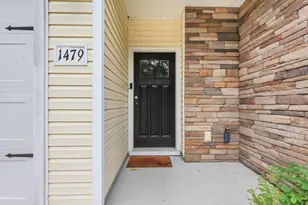 1479 Lanterns Rest Rd, Myrtle Beach, SC 29579 - Photo 2