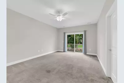1479 Lanterns Rest Rd. #1479, Myrtle Beach, SC 29579 - Photo 14
