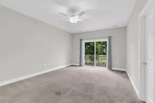 1479 Lanterns Rest Rd, Myrtle Beach, SC 29579 - Photo 14