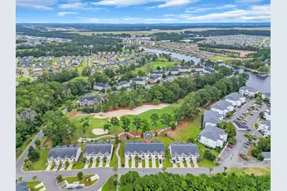 1479 Lanterns Rest Rd. #1479, Myrtle Beach, SC 29579 - Photo 38