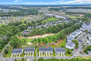 1479 Lanterns Rest Rd, Myrtle Beach, SC 29579 - Photo 38