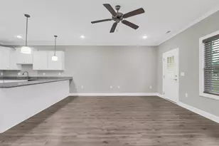 1479 Lanterns Rest Rd, Myrtle Beach, SC 29579 - Photo 12