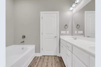 1479 Lanterns Rest Rd. #1479, Myrtle Beach, SC 29579 - Photo 22