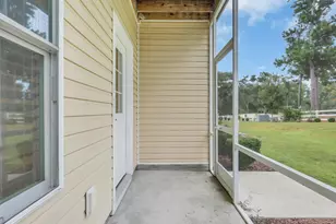 1479 Lanterns Rest Rd, Myrtle Beach, SC 29579 - Photo 16