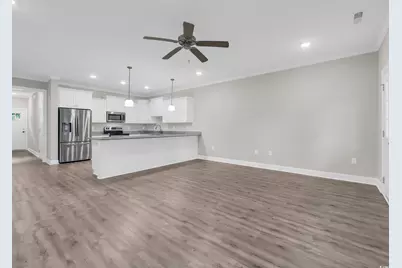 1479 Lanterns Rest Rd. #1479, Myrtle Beach, SC 29579 - Photo 10