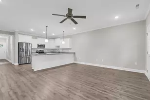 1479 Lanterns Rest Rd, Myrtle Beach, SC 29579 - Photo 10