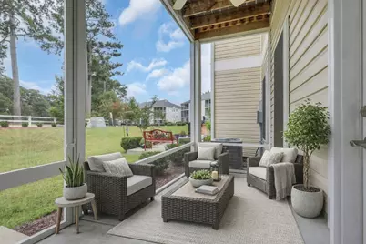 1479 Lanterns Rest Rd. #1479, Myrtle Beach, SC 29579 - Photo 34