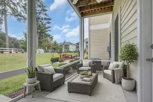 1479 Lanterns Rest Rd, Myrtle Beach, SC 29579 - Photo 34