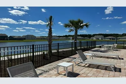 4052 Elmridge Ct., Conway, SC 29526 - Photo 28