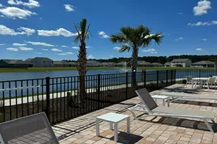 4052 Elmridge Ct, Conway, SC 29526 - Photo 28