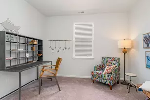 4052 Elmridge Ct, Conway, SC 29526 - Photo 22