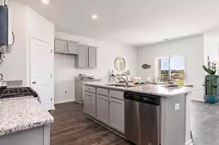 4052 Elmridge Ct, Conway, SC 29526 - Photo 4