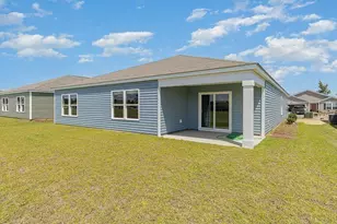 4052 Elmridge Ct, Conway, SC 29526 - Photo 24