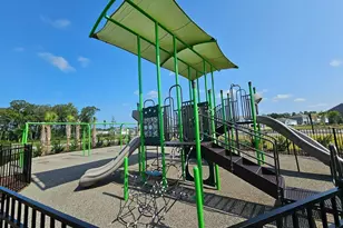 4052 Elmridge Ct, Conway, SC 29526 - Photo 30