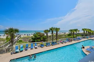 1625 S Ocean Blvd, North Myrtle Beach, SC 29582 - Photo 16