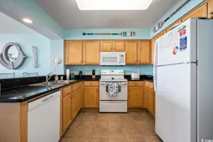 1625 S Ocean Blvd, North Myrtle Beach, SC 29582 - Photo 10