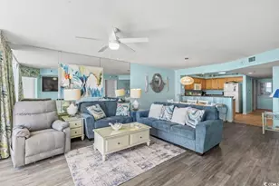 1625 S Ocean Blvd, North Myrtle Beach, SC 29582 - Photo 12