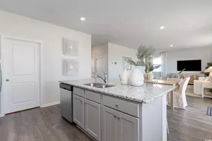 295 Long Beard Way, Longs, SC 29568 - Photo 8