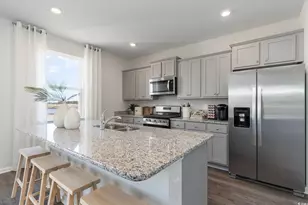 295 Long Beard Way, Longs, SC 29568 - Photo 6