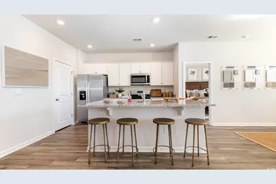 296 Long Beard Way, Longs, SC 29568 - Photo 6