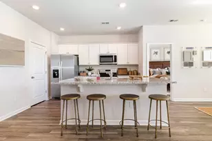 296 Long Beard Way, Longs, SC 29568 - Photo 6