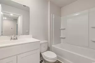 854 Farmers Passage Loop, Loris, SC 29569 - Photo 18