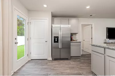 854 Farmers Passage Loop, Loris, SC 29569 - Photo 8