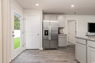 854 Farmers Passage Loop, Loris, SC 29569 - Photo 8