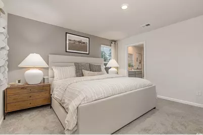 854 Farmers Passage Loop, Loris, SC 29569 - Photo 12