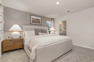 854 Farmers Passage Loop, Loris, SC 29569 - Photo 12