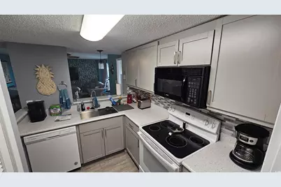 5800 N Ocean Blvd. #102, North Myrtle Beach, SC 29582 - Photo 20