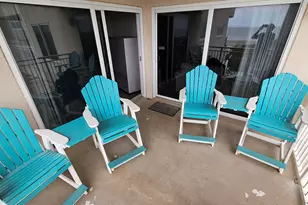 5800 N Ocean Blvd, North Myrtle Beach, SC 29582 - Photo 12