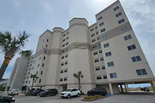5800 N Ocean Blvd, North Myrtle Beach, SC 29582 - Photo 1