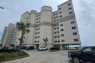 5800 N Ocean Blvd, North Myrtle Beach, SC 29582 - Photo 32