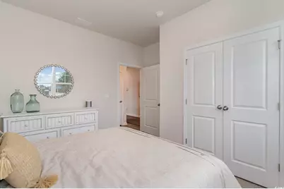 4004 Elmridge Ct., Conway, SC 29526 - Photo 18