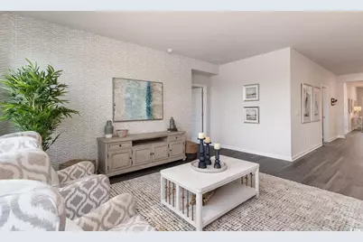 4004 Elmridge Ct., Conway, SC 29526 - Photo 12