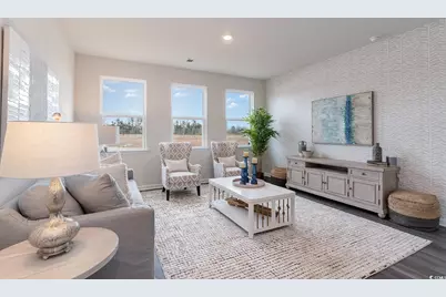 4004 Elmridge Ct., Conway, SC 29526 - Photo 10