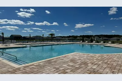 4005 Elmridge Ct., Conway, SC 29526 - Photo 26