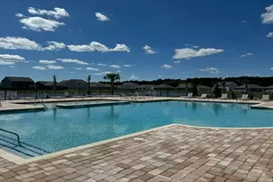 4005 Elmridge Ct, Conway, SC 29526 - Photo 26