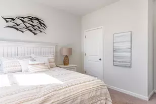 4005 Elmridge Ct, Conway, SC 29526 - Photo 20