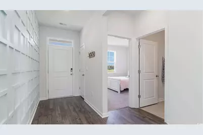 4005 Elmridge Ct., Conway, SC 29526 - Photo 2