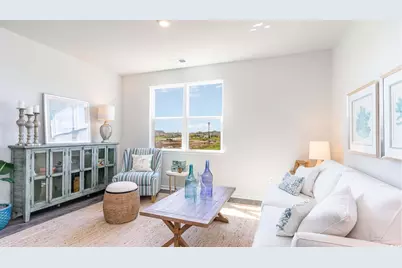 4005 Elmridge Ct., Conway, SC 29526 - Photo 10