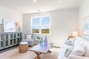 4005 Elmridge Ct, Conway, SC 29526 - Photo 10