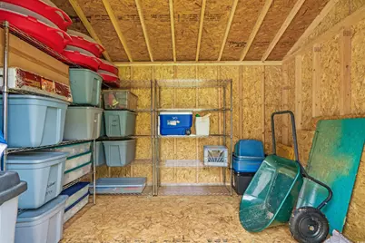 4394 Triangle St., Loris, SC 29569 - Photo 30