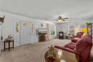 4394 Triangle St, Loris, SC 29569 - Photo 6